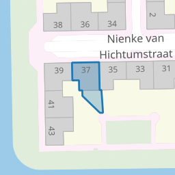 Perceel STN02-I-2473