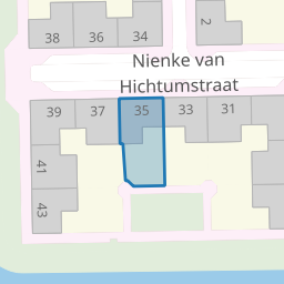 Perceel STN02-I-2474