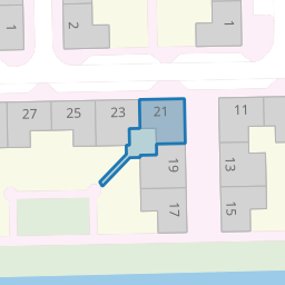 Perceel STN02-I-2487