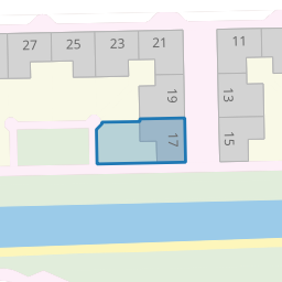 Perceel STN02-I-2489