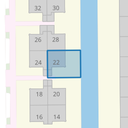 Perceel STN02-I-2538