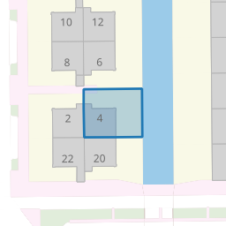 Perceel STN02-I-2543