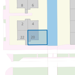 Perceel STN02-I-2544