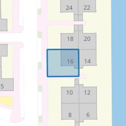 Perceel STN02-I-2549