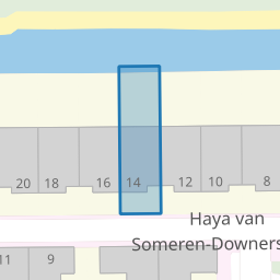 Perceel STN02-I-2563