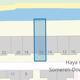 Perceel STN02-I-2564
