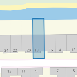 Perceel STN02-I-2565