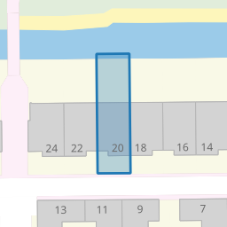 Perceel STN02-I-2567