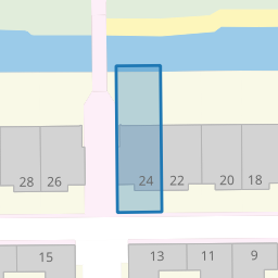 Perceel STN02-I-2569