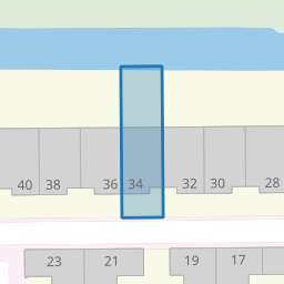 Perceel STN02-I-2574