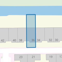 Perceel STN02-I-2575