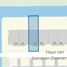 Perceel STN02-I-2583