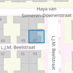Perceel STN02-I-2587