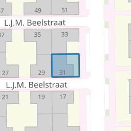 Perceel STN02-I-2591