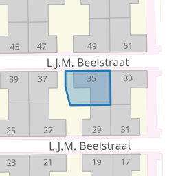 Perceel STN02-I-2597