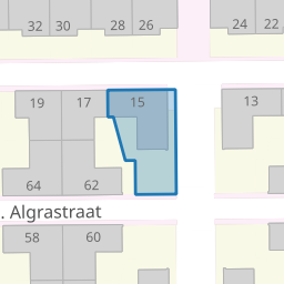 Perceel STN02-I-2625