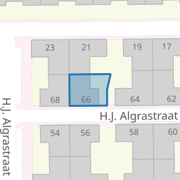 Perceel STN02-I-2643