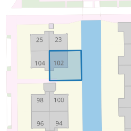 Perceel STN02-I-2659