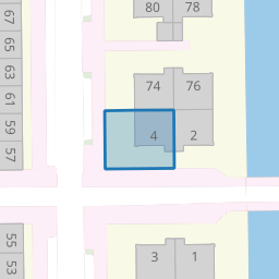 Perceel STN02-I-2668