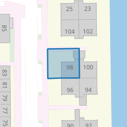 Perceel STN02-I-2675