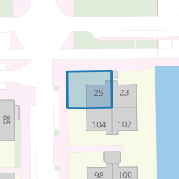 Perceel STN02-I-2677