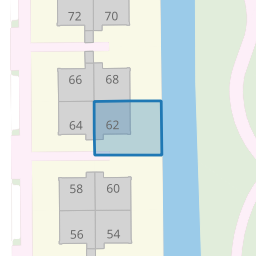 Perceel STN02-I-2681