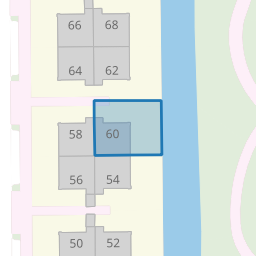 Perceel STN02-I-2682