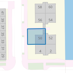 Perceel STN02-I-2687