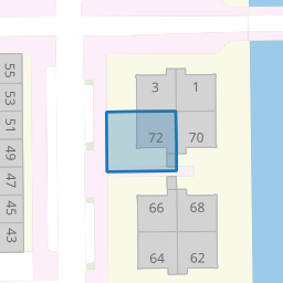 Perceel STN02-I-2692