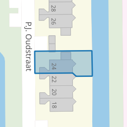 Perceel STN02-I-2723