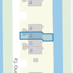 Perceel STN02-I-2728