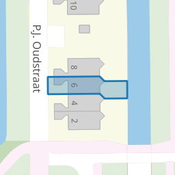 Perceel STN02-I-2732