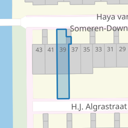 Perceel STN02-I-2738