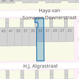 Perceel STN02-I-2741
