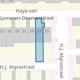 Perceel STN02-I-2744