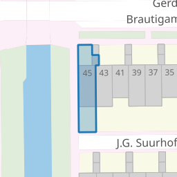 Perceel STN02-I-2829