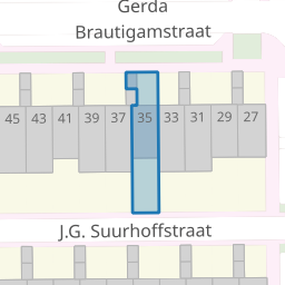 Perceel STN02-I-2834