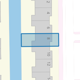 Perceel STN02-I-2890