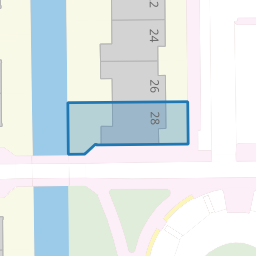 Perceel STN02-I-2900