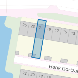 Perceel STN02-I-2903