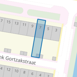 Perceel STN02-I-2910