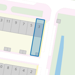 Perceel STN02-I-2912