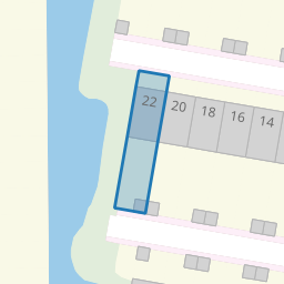 Perceel STN02-I-2913