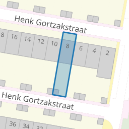 Perceel STN02-I-2920
