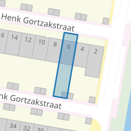 Perceel STN02-I-2921