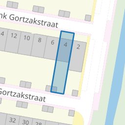 Perceel STN02-I-2922