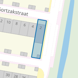 Perceel STN02-I-2923