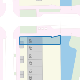 Perceel STN02-I-2935