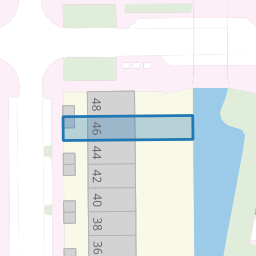 Perceel STN02-I-2936