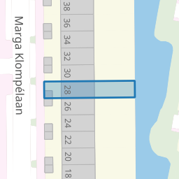 Perceel STN02-I-2945